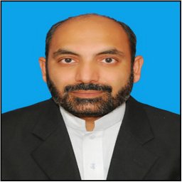 Muhammad Ismail