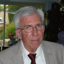 Jacques Thierry