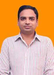 Sumit Gupta