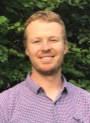 Ben Swift