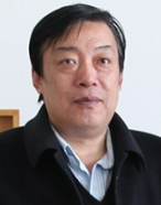 Xudong Gao