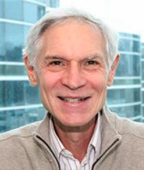 Alain C. Diebold