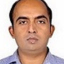 Tabrej Ahamad Khan