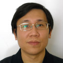 Yan Zhu