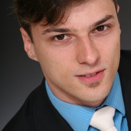 Florian Kuhnt