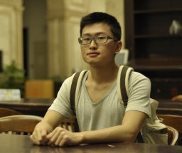 Wang Liao