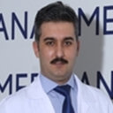 Halil Ibrahim Erdogan