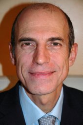 B. De Wazières