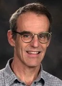 David B. Resnik