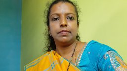A. M. Jyothi