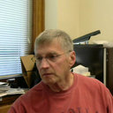 J. Holton Wilson