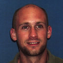 Christopher K Burghuber