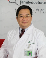 Yan Li