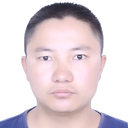 Yang Bin