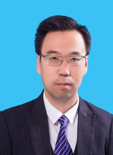 Xinjun Wang