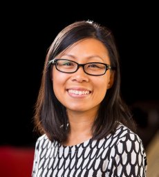 Nguyen Bao N