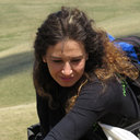 Ermelinda Gjeta