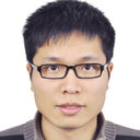 Yaohui Li