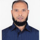 Md. Sanaul Rabbi