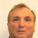 Vladimir V. Andrievskii