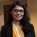 Aqsa Ejaz