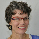 Jetty van Meeteren