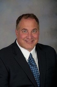 Ronald A. Cohen