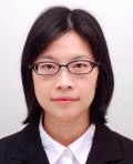 Xiucai Ye