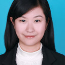 Pengpeng Wang