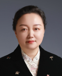 Kai Fang