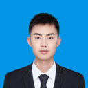 Xuekang Cao