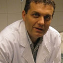 Xavier Aldeguer