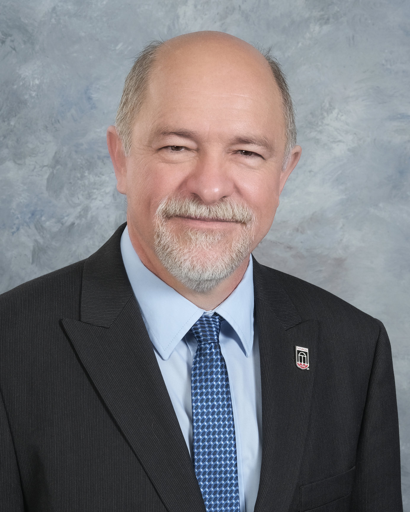 Francisco Diez-Gonzalez