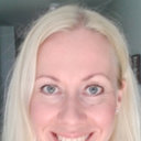Sanna S Virtanen