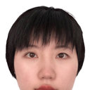 Ym Li