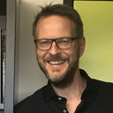 Stefan Grunder