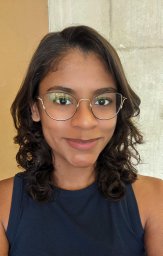 Juliane Renata (Juliane) Sempionatto Moreto