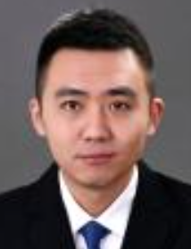 Lei Wang