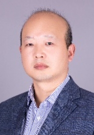 Guanghu Jin