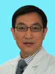 Jinghua Liu
