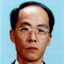 Akira Haji