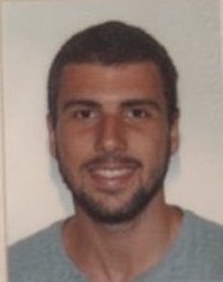Stefano Piero Bernardo Cioffi