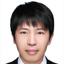 Xiaolong Ren