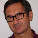 Leonardo Trombelli