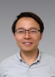 Shi'an Wang