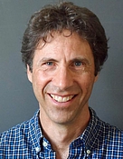Peter Bühlmann