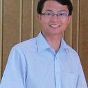 Jiangping Xu
