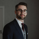 Mateusz Gielata