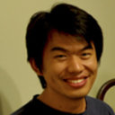 Yongliang Li