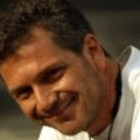 Ludovico Biagi